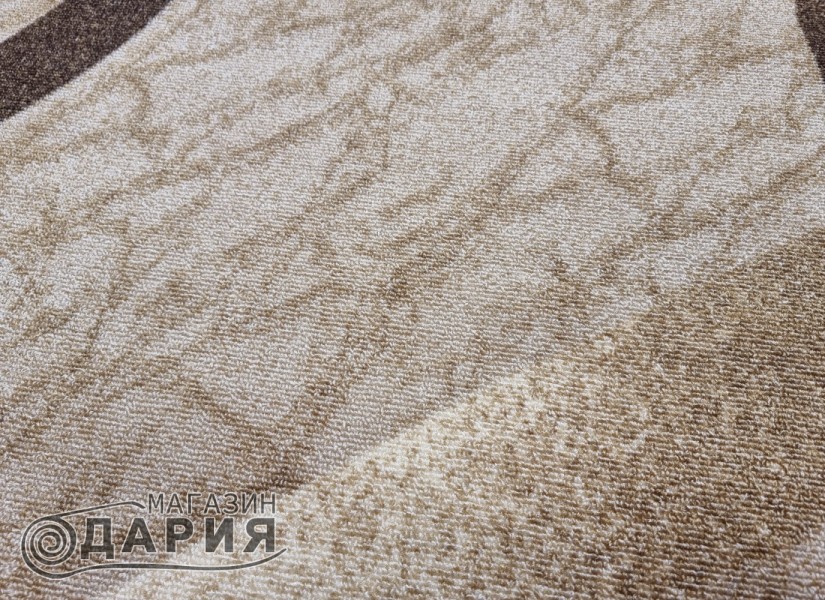 Мокетен килим 84 beige